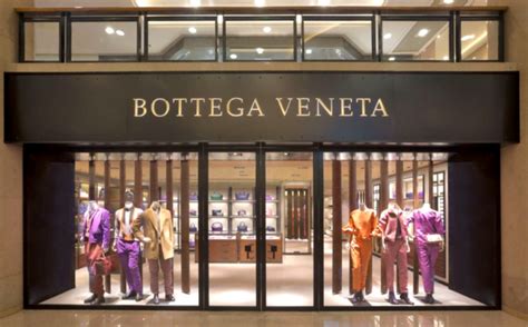 bottega veneta outlets.